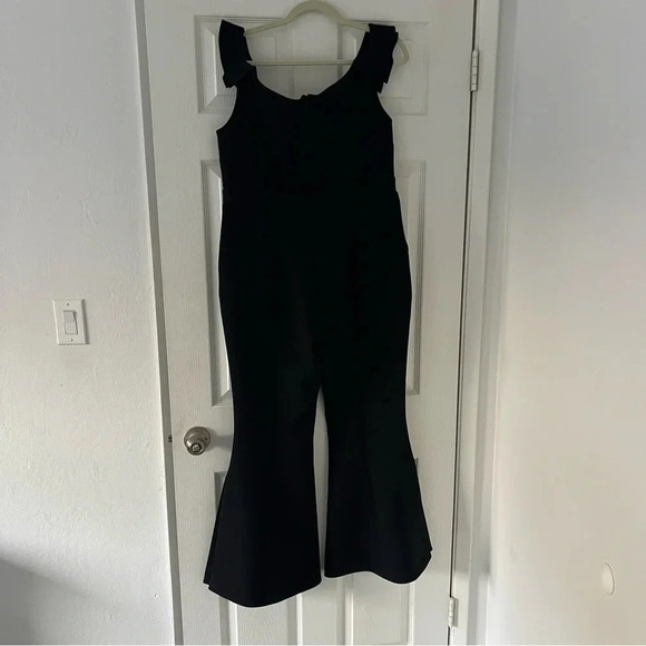 Camilla and Marc elita jumpsuit - Picture 6 of 9